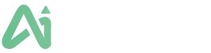 ADSKY